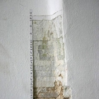 Befundstratigraphie