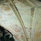 Burgkapelle St. Georg Hilgartsberg