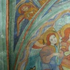  Pfarrkirche Herz Jesu Ludwigsthal