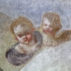 Maria Himmelfahrt Bad Birnbach