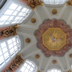 Wallfahrtskirche Maria Trost