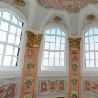 Wallfahrtskirche Maria Trost